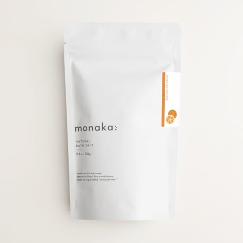 monaka i`oX\g 320g 10̍  Mtg v[g fފ V VR (v~A݂)