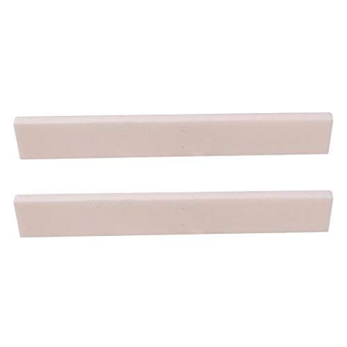 2 x uNM^[Th zCg 80x3x10mm GNgbNAR[XeBbNNVbNM^[p
