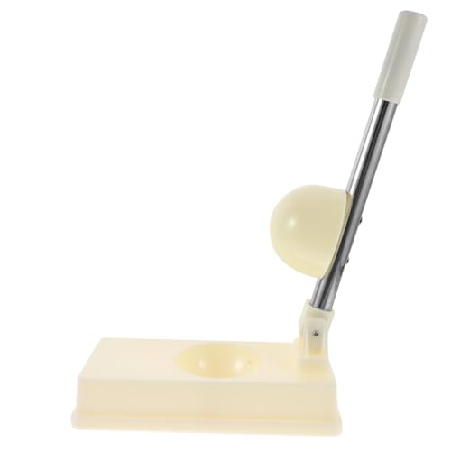 Ciieeo Dumpling Skin Making Tool Mini Dumpling Kitchen Gadget Wontons Biscuits