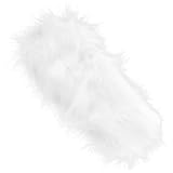 Bandeau en fausse pour femme : c'est un pour la mère, la fille, la petite amie et d'autres amies, bandeau chaud pour femme