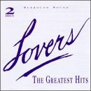 Lovers: Greatest Hits [Audio CD]