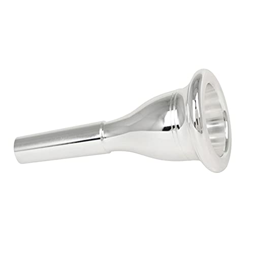 Amazon Best Sellers Best Tuba Mouthpieces
