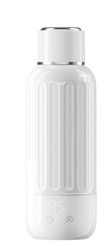 yWixeroz|[^uPg dCPg 500ml d\ 5 iKxݒ ۉ Rh~ USB [d ~NEH[}[ } g₷ pr h Ԓ o ItBX (F)