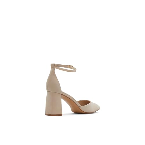 Image of ALDO Women's Jan