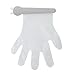 Genérico Soporte Para Guantes De Pared Montado Imagen de Genérico Soporte Para Guantes De Pared Montado