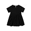 E-black Short Sleeve