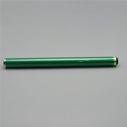 Tambour OPC haute précision pour Konica Minolta C224 C284 C364e C454