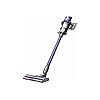 Dyson Cyclone V10 226319-01, dier, violet