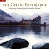 CELTIC EXPERIENCE BOX