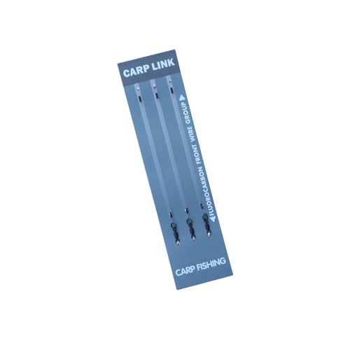 ނc[RrwAOZbg 3 u[CtbNN[OXCx\bhtB[_[CtbNNRrwAOu[tB[_[^bNc[ANZT[[OO