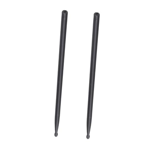 Alasum 1yA hXeBbN GiW[`C}bg Yf@ۊyXeBbN ŊyXeBbN `Cy ؋ p[JbVhc[ Xe[Wo` Yf@ۍޗ Black