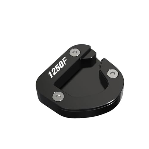 TChX^h v[g oCNX^hpbh ɓKXYL GSF1250 GSF650 Bandit 650 GSF 650 1200 650S 1200S p T|[gv[g ~߃x[X(ubN1)