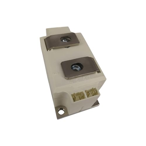 Module de thyristor SKKT250/12E robuste pour commutation de forte puissance