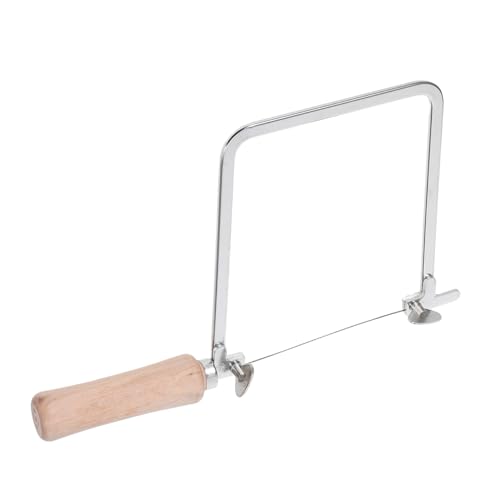 OSALADI pr^Hfԋ ؒfp~j ؍  vX`b