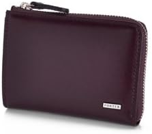 Porter コイン パスケース Porter Sheen 110 2 ブラウン Porter ポーター 小銭入れ Amazon
