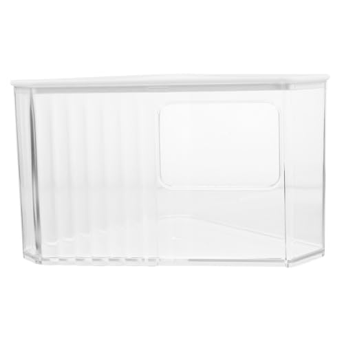 CHICAMPERA nX^[уgC{bNX p̌^ ƃgC@\p |ȒP EL nX^[P[WANZT[