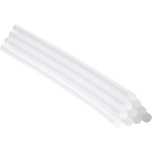 Creativ Guns and hot Glue Sticks, One Size, Other