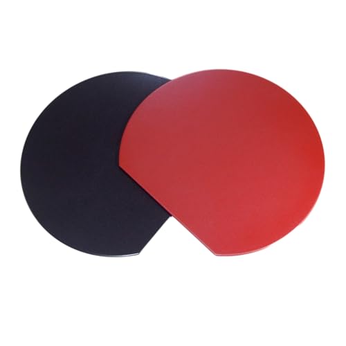 ~ ʑV E V  傫 39cm  g[ o[Vu `}bg ~