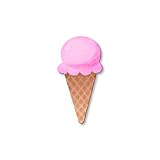 Roeda Brighten Your Life 30021b Ice Cream Cone Open Stock Magnet