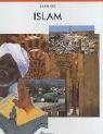 Hardcover Die Weltreligionen. Islam [German] Book
