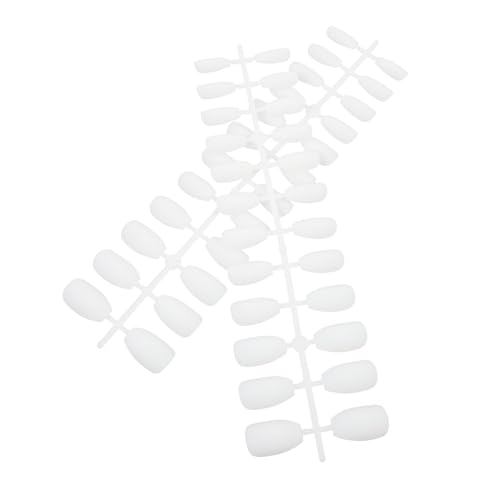 PAMINGONO 1 Zbg lCA[g nail sticker t@V[ lH lH̒ lH܃t` nEBpj[j̏Q ܂ς t  lH̒ t vX`bN