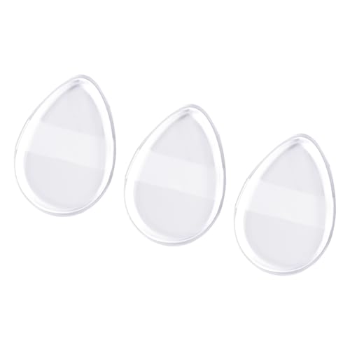 3 CNX|WړIpE_[ptufBOc[ Dewys dグƊȒPȃN[jOzeX|Wu_[