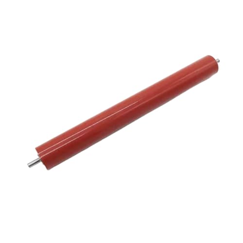Rouleau de pression inférieur haute résistance pour fusion HL L2350 MFC L2710 (10pcs)