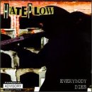 Everybody Dies