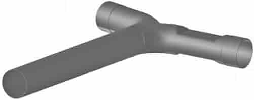 ys.ページ STAFF STYLING｜THE SHOP YOHJI YAMAMOTO