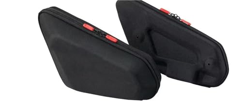 Sac À Outils Cadre BMW R 1300 GSA Sacoche Étanche Accessoires