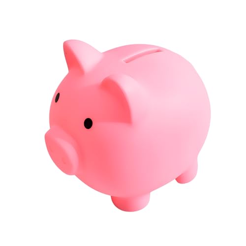 [Miflaier] 500~ʒ Ȃ qp Sf e 5F fXN[V qp v[gɓK (S,M,LTCY)