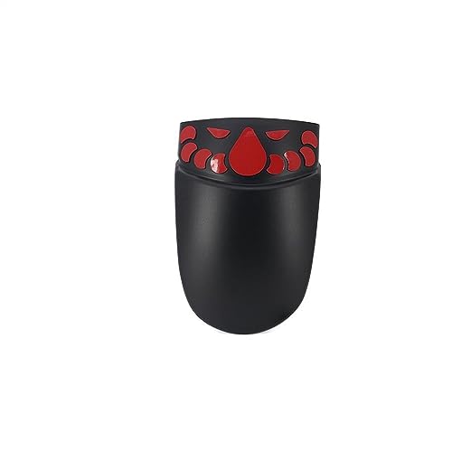 Garde-Boue Moto Extension Avant et Arrière pour Yamaha MT-09, SP, Tracer 9, GT 2021