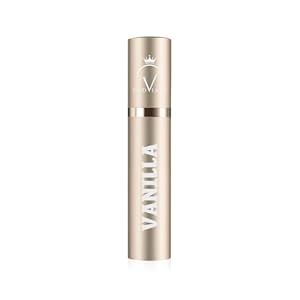 OudVials Luxury 10ML Refillable Per...