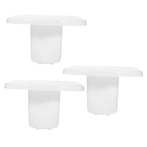Support distributeur eau intelligent : base robuste de remplacement x3 - 2