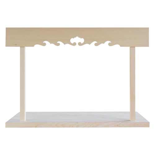 d cX _I { IZbg t 365 110cm×s36cm×60cm _I OژZܕ {