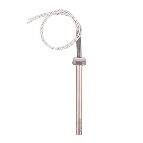 q[^[Gg J[gbWq[^[M16 48V 600W dcdCǔM̂̉tZq[^[