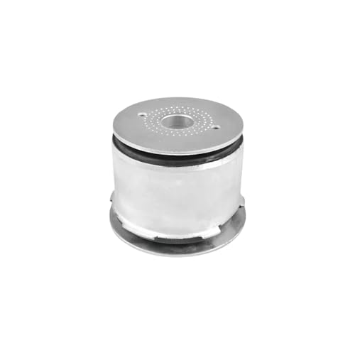 95533113501 tHNX[Q gDA ƌ݊ |VF JCG 7L0599035E 7L0599035F 95533113500 95533113501 TXyV