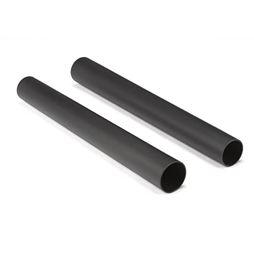 Shop-Vac 2.5 Inch Diameter Extension Wands