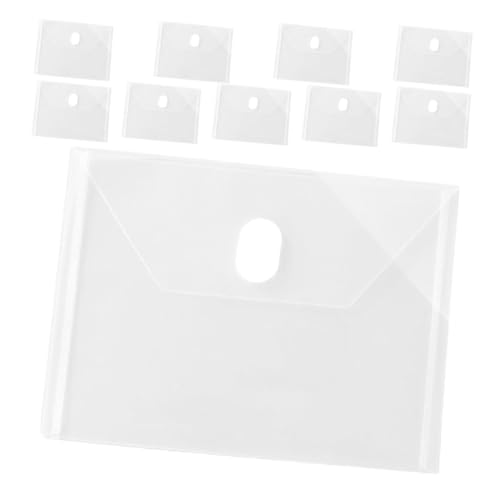 GRIRIW 10 t@C{bNX ގ[obO yʎ^щ\ Œ ނ̎ wZ ItBXp