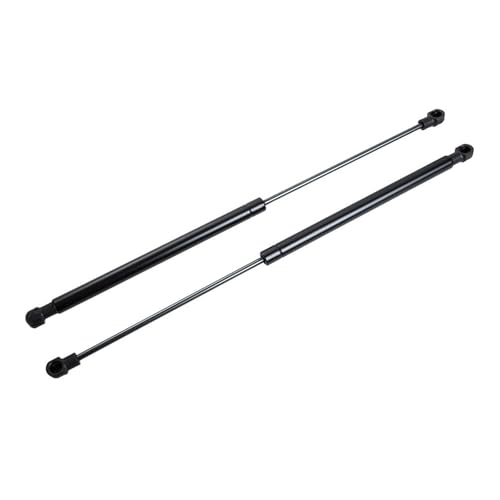 VéRins à Gaz Pour Coffre De Voiture Seat Ibiza 6k1 MK2 1993-2002 Tige De Support