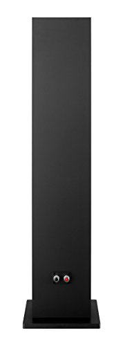 Sony Strdh190 2-Ch Home Stereo Receiver With Phono Inputs & Bluetooth Black & Sscs3 3-Way Floor-Standing Speaker (Single) - Black & Sacs9 10-Inch Active Subwoofer,Black #TOP4