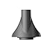 Magnetic Concentrator Nozzle for Cosy Companions, Hair Dryer for ZCY883, ZCY883-O-01, ZCY-891B, Blow Tools for Smooth and Straight Hair, Attachment Nozzle Replacement