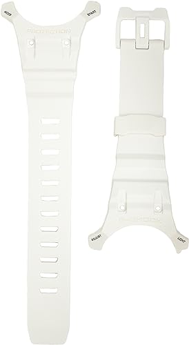 [�J�V�I] GA-B001,GA-001SF�p�o���h �i�x���g�j