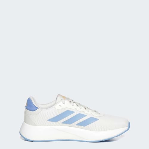 Image of adidas Mens Zap-Run 2 M Running Shoes