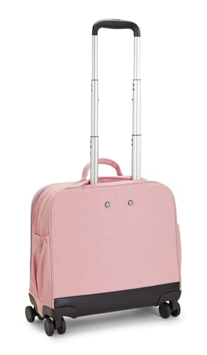 Kipling unisex New Storia Luggage- Carry-On Luggage
