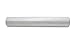 Vibrant Performance "(2350) 1.25"" x 12"" Long Straight Pipe"