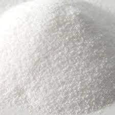 Premium Vegan Coconut Milk Powder - 1KG - Contains 65% Coconut Oil - High in Lauric Acid - Non-Dairy, Gluten-Free, Bulk Powder