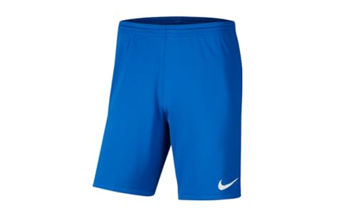 Image of Nike Boys Polyester Solid Little 2 Piece Swoosh T-Shirt Tee & Mesh Shorts Set