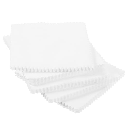 TOGEVAL 50WG[pNX F?D ŋ␻iƕi̋P𕜌 Kl@ʃN[jOɂΉ ƂԂŎg鑽pr|