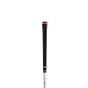 Callaway-X-Hot-3-Fairway-Madera-Regular-Flex